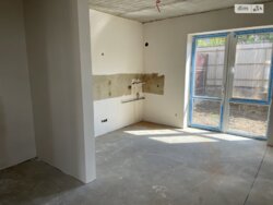 Продається будинок Вінницька, Вінниця, Старе місто, Мирослава Скорика фото 5 Продається будинок Вінницька, Вінниця, Старе місто, Мирослава Скорика фото 5