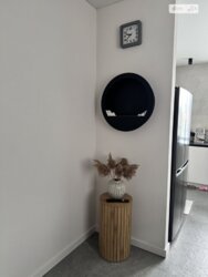 ��������� ������� ���������������, ³�����, ³�������, ����� ���� ���� 6