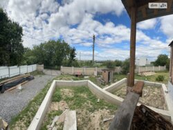 Продається будинок Вінницька, Вінниця, Старе місто фото 3 Продається будинок Вінницька, Вінниця, Старе місто фото 3