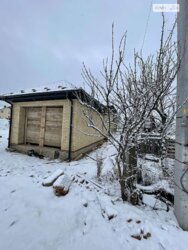 Продається будинок Вінницька, Вінниця, Старе місто фото 4 Продається будинок Вінницька, Вінниця, Старе місто фото 4