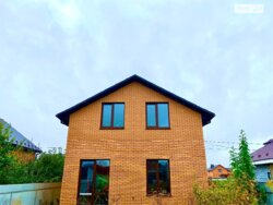 Продається будинок Вінницька, Вінниця, Вінницькі Хутори фото 6 Продається будинок Вінницька, Вінниця, Вінницькі Хутори фото 6