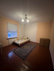 ��������� ������� ³�������, ³�����, �������, ������� ���� 1