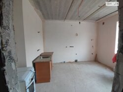 Продається будинок Вінницька, Вінниця, Старе місто фото 5 Продається будинок Вінницька, Вінниця, Старе місто фото 5