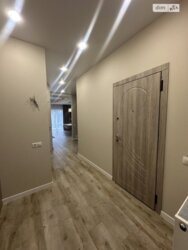 Продається будинок Святошинська, Вінниця, Вінницька, Пирогово фото 10 Продається будинок Святошинська, Вінниця, Вінницька, Пирогово фото 10