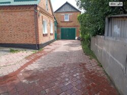 Продається будинок Вінницька, Вінниця, Старе місто фото 4 Продається будинок Вінницька, Вінниця, Старе місто фото 4