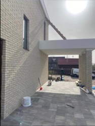 Продається будинок Вінницька, Вінниця фото 7 Продається будинок Вінницька, Вінниця фото 7