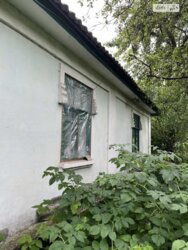 Продається будинок Вінницька, Вінниця, Старе місто, Дорошенка фото 2 Продається будинок Вінницька, Вінниця, Старе місто, Дорошенка фото 2