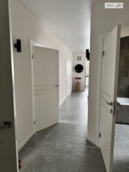 ��������� ������� ���������������, ³�����, ³�������, ����� ���� ���� 8