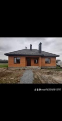 Продається будинок Вінницька, Вінницький, Лука-Мелешківська фото 1 Продається будинок Вінницька, Вінницький, Лука-Мелешківська фото 1