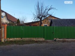 Продається будинок Вінницька, Вінниця, Олієжиркомбінат, Сосюри фото 3 Продається будинок Вінницька, Вінниця, Олієжиркомбінат, Сосюри фото 3