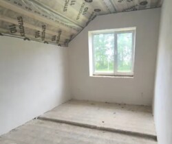 Продається будинок Вінницька, Вінницький, Агрономічне, масив Садовий фото 3 Продається будинок Вінницька, Вінницький, Агрономічне, масив Садовий фото 3