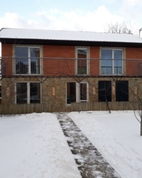 Продається будинок Вінницька, Вінниця, Барське шосе, Березино фото 6 Продається будинок Вінницька, Вінниця, Барське шосе, Березино фото 6