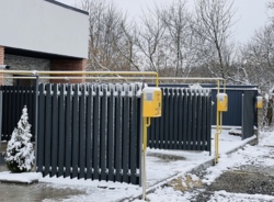 Продається будинок Вінницька, Вінниця, Академічний фото 3 Продається будинок Вінницька, Вінниця, Академічний фото 3