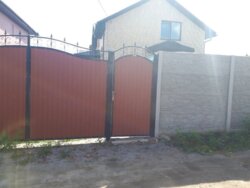 Продається будинок Вінницька, Вінниця, Пирогово фото 3 Продається будинок Вінницька, Вінниця, Пирогово фото 3