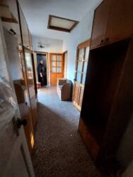 Продається будинок Вінницька, Вінниця, Старе місто, Щукіна (Ярослава Нємєца) фото 10 Продається будинок Вінницька, Вінниця, Старе місто, Щукіна (Ярослава Нємєца) фото 10