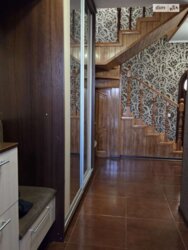 ��������� ������� ³�����, ³�������, �������� ���� 16