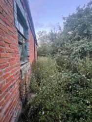 Продається будинок Вінницька, Літинський, Дашківці, Вишнева фото 7 Продається будинок Вінницька, Літинський, Дашківці, Вишнева фото 7