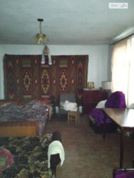 Продається будинок Вінницька, Вінниця, Славянка, Амосова фото 5 Продається будинок Вінницька, Вінниця, Славянка, Амосова фото 5