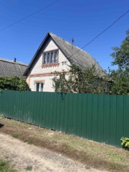 Продається будинок Вінницька, Літинський, Петрик, Рибаче фото 1 Продається будинок Вінницька, Літинський, Петрик, Рибаче фото 1