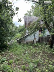 Продається будинок Вінницька, Вінниця, Старе місто, Дорошенка фото 3 Продається будинок Вінницька, Вінниця, Старе місто, Дорошенка фото 3