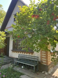 Продається будинок Вінницька, Літинський, Петрик, Рибаче фото 9 Продається будинок Вінницька, Літинський, Петрик, Рибаче фото 9