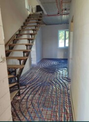 Під єОселю не підлягає фото 8 Під єОселю не підлягає фото 8