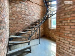 Продається будинок Вінницька, Вінниця, Барське шосе фото 4 Продається будинок Вінницька, Вінниця, Барське шосе фото 4