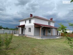 Продається будинок Вінницька, Вінниця, Барське шосе фото 1 Продається будинок Вінницька, Вінниця, Барське шосе фото 1