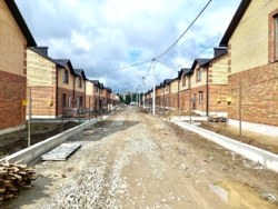 Продається будинок Вінницька, Вінницький, Якушинці фото 5 Продається будинок Вінницька, Вінницький, Якушинці фото 5