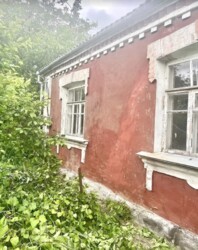 Продається будинок Вінницька, Барський, Ялтушків фото 6 Продається будинок Вінницька, Барський, Ялтушків фото 6