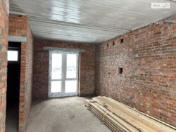 Продається будинок Новаківського, Вінниця, Вінницька, Пирогово фото 9 Продається будинок Новаківського, Вінниця, Вінницька, Пирогово фото 9