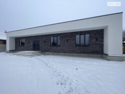 Продається будинок Вінницька, Вінниця, Пирогово фото 2 Продається будинок Вінницька, Вінниця, Пирогово фото 2