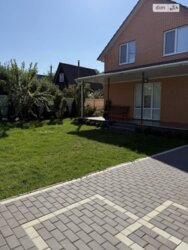 ��������� ������� ³�����, ³�������, �������� ���� 6