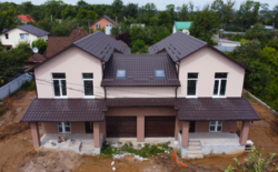 Продається будинок Вінницька, Вінниця, Барське шосе фото 1 Продається будинок Вінницька, Вінниця, Барське шосе фото 1