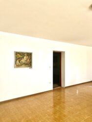 Продається будинок Вінницька, Вінниця, Немирівське шосе, вул. Солов'їна фото 13 Продається будинок Вінницька, Вінниця, Немирівське шосе, вул. Солов'їна фото 13