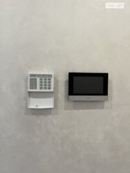 Продається будинок Вінницька, Вінниця, Ближнє замостя фото 5 Продається будинок Вінницька, Вінниця, Ближнє замостя фото 5