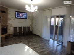 Продається будинок Вінницька, Вінницький, Агрономічне, пров.Андріївський (Перемичка) фото 2 Продається будинок Вінницька, Вінницький, Агрономічне, пров.Андріївський (Перемичка) фото 2