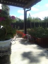 Продається будинок Вінницька, Вінниця, Пирогово, Корольова фото 15 Продається будинок Вінницька, Вінниця, Пирогово, Корольова фото 15