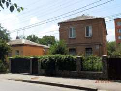 Продається будинок Вінницька, Вінниця, Центр, Льва Толстого фото 2 Продається будинок Вінницька, Вінниця, Центр, Льва Толстого фото 2