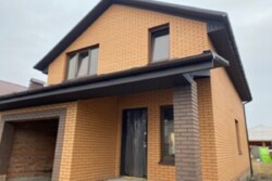 Продається будинок Вінницька, Вінниця, Вінницькі Хутори фото 8 Продається будинок Вінницька, Вінниця, Вінницькі Хутори фото 8