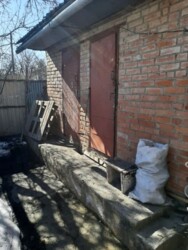 ��������� ������� �������, ������������, ³������� ���� 8