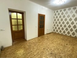 Продається будинок Вінницька, Вінницький, Хижинці, Івана Богуна фото 14 Продається будинок Вінницька, Вінницький, Хижинці, Івана Богуна фото 14