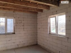 Продається будинок Вінницька, Вінниця, Старе місто, Коперника фото 4 Продається будинок Вінницька, Вінниця, Старе місто, Коперника фото 4