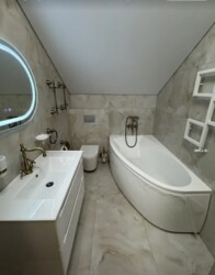 Продається будинок Вінницька, Вінниця, Старе місто фото 17 Продається будинок Вінницька, Вінниця, Старе місто фото 17