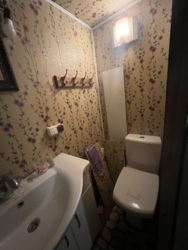 ��������� ������� ³�������, ³�����, �������, ������� ���� 4