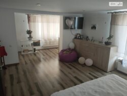 ��������� ������� ���������� ���������� (������), ³�����, ³�������, ������ ������� ���� 7