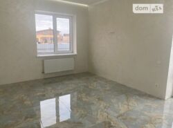 Продається будинок Вінницька, Вінниця, Тяжилів фото 3 Продається будинок Вінницька, Вінниця, Тяжилів фото 3