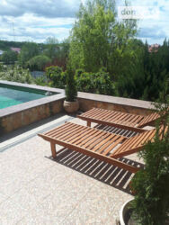 Продається будинок Вінницька, Вінниця, П'ятничани фото 4 Продається будинок Вінницька, Вінниця, П'ятничани фото 4