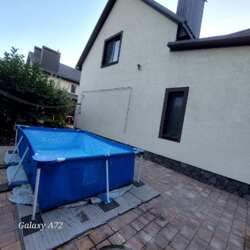 Продається будинок Вінницька, Вінниця, Тяжилів, Єдності фото 19 Продається будинок Вінницька, Вінниця, Тяжилів, Єдності фото 19