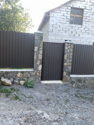 Продається будинок Вінниця, Вінницька, Бучми фото 12 Продається будинок Вінниця, Вінницька, Бучми фото 12